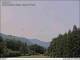 Skykomish, Washington Mo. 20.7.