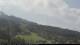 St. Johann in Tirol Mo. 20.7.