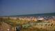 Rehoboth Beach, Delaware Mo. 20.7.