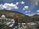 Real de Catorce Mo. 20.7.