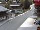 Alpbach Mo. 20.7.