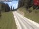 Kartitscher Sattel Mo. 20.7.