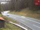 Pass Thurn Mo. 20.7.