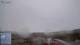 Ilulissat Mo. 20.7.
