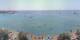 Le Lavandou Mo. 20.7.