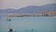 Le Lavandou Mo. 20.7.