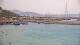 Le Lavandou Mo. 20.7.