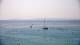 Le Lavandou Mo. 20.7.