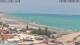 Civitanova Marche Mo. 20.7.