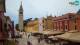 Novigrad Mo. 20.7.