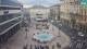Rijeka Mo. 20.7.