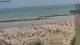 Torre Pedrera Mo. 20.7.