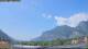 Torbole (Gardasee) Mo. 20.7.