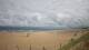 Swinoujscie Mo. 20.7.