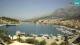 Makarska Mo. 20.7.