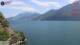 Limone sul Garda Mo. 20.7.