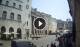 Assisi Mo. 20.7.