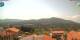 Rocca di Papa Mo. 20.7.