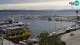 Crikvenica Mo. 20.7.