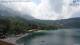 Eibsee Mo. 20.7.