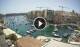 San Ġiljan Mo. 20.7.