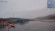 Ilulissat Mo. 20.7.