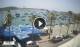 Marsaxlokk Mo. 20.7.