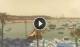 Marsaxlokk Mo. 20.7.