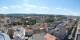 La Chaux-de-Fonds Mo. 20.7.
