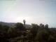 El Paso (La Palma) Mo. 20.7.