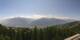 Crans-Montana Mo. 20.7.
