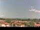 Capodimonte Mo. 20.7.