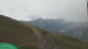 Goldeck Mo. 20.7.