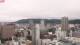 Sapporo Mo. 20.7.