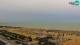 Bibione Mo. 20.7.