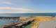 Saint-Gildas-de-Rhuys Mo. 20.7.