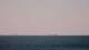 Saint-Gildas-de-Rhuys Mo. 20.7.
