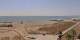 Canet-en-Roussillon Mo. 20.7.
