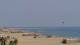 Canet-en-Roussillon Mo. 20.7.