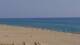 Canet-en-Roussillon Mo. 20.7.