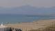 Canet-en-Roussillon Mo. 20.7.