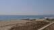 Canet-en-Roussillon Mo. 20.7.