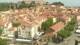 Collioure Mo. 20.7.
