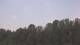 Goochland, Virginia Mo. 20.7.