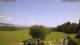 Bernau am Chiemsee Mo. 20.7.