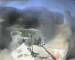 Sestriere Mo. 20.7.