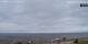 Fehmarn Mo. 20.7.