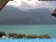 Brienz Mo. 20.7.