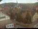 Röttingen Mo. 20.7.
