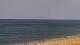 Biscarrosse Mo. 20.7.